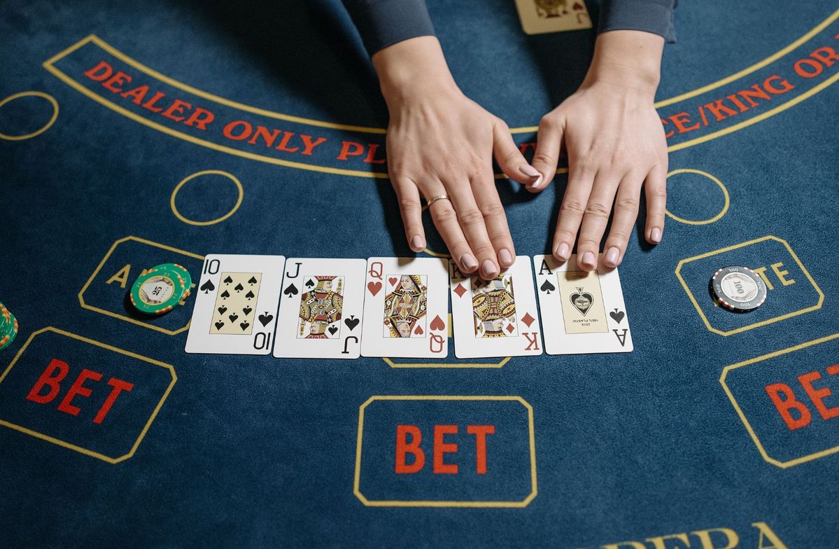 3 Patti Room پاکستان ریئل منی گیمز