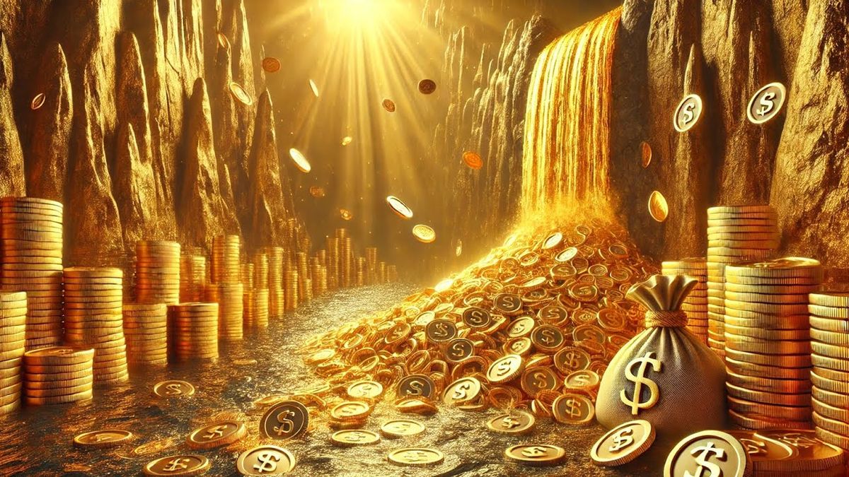 3 Patti Room پاکستان ریئل منی گیمز